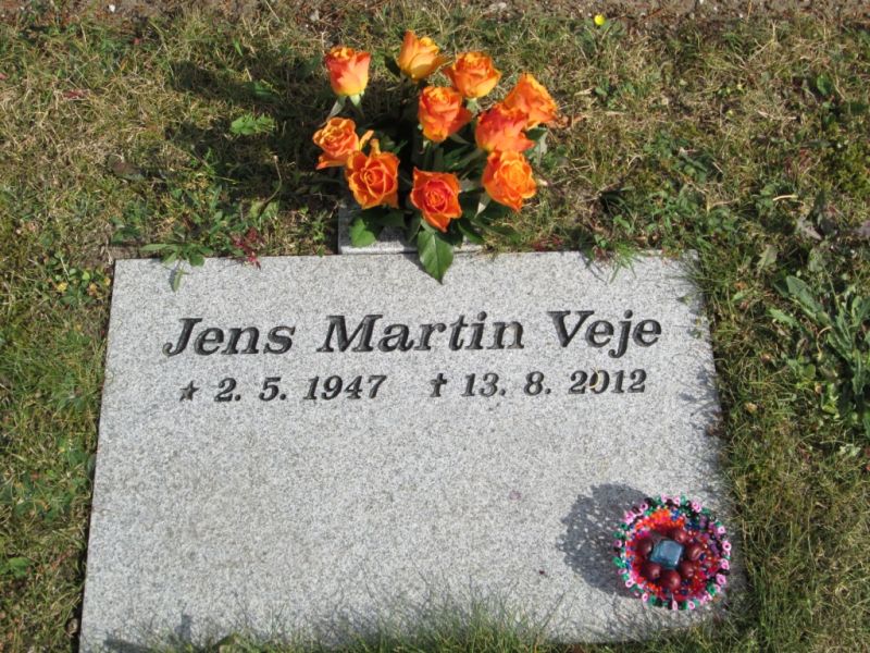 Jens Martin Veje .JPG